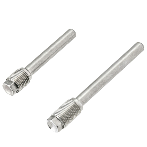 D58-33-221 PERNI PINZE KIT KX/KXF  2pz.