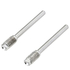 D58-33-231 PERNI PINZE KIT WR250X  2pz.