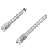 D58-33-232 PERNI PINZE KIT WR250R  2pz.