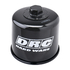 D58-81-1190 DRC Oil Filter CRF1000L/1100L AFRICA TWIN '16-, TENERE700 '20-