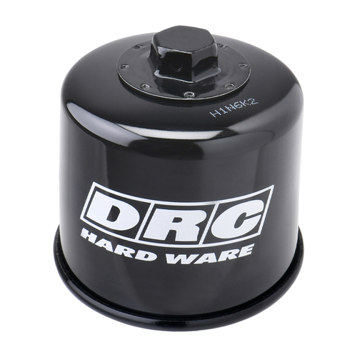 D58-81-1190 DRC Oil Filter CRF1000L/1100L AFRICA TWIN '16-, TENERE700 '20-
