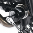 D58-81-1190 DRC Oil Filter CRF1000L/1100L AFRICA TWIN '16-, TENERE700 '20-