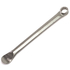 D59-10-917 CHIAVE SMONTA GOMMA+DADO DA 17 mm.