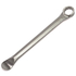 D59-10-922 CHIAVE SMONTA GOMMA+DADO DA 22 mm.