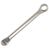 D59-10-924 CHIAVE SMONTA GOMMA+DADO DA 24 mm.