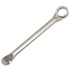 D59-10-927 CHIAVE SMONTA GOMMA+DADO DA 27 mm.