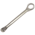 D59-10-932 CHIAVE SMONTA GOMMA+DADO DA 32 mm