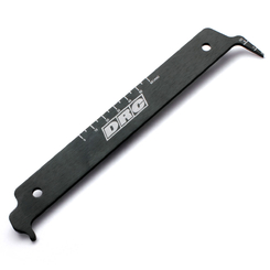 D59-16-801 MISURATORE ESTENSIONE CATEN.420-520 - 
