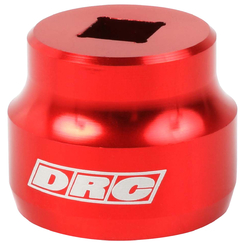 D59-37-164 CHIAVE REG.COMPR.MONO KYB - 