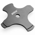 D59-45-101 CHIAVE X TAPPO DISTRIBUZIONE 4misure