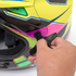 D59-45-101 CHIAVE X TAPPO DISTRIBUZIONE 4misure