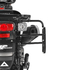 D60-01-022 DRC Side Bsg Support CT125'20-,TRAIL125'21-