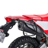 D60-01-031 DRC Side Bag Support CRF250L/M '12-20