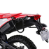 D60-01-031 DRC Side Bag Support CRF250L/M '12-20