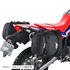 D60-01-031 DRC Side Bag Support CRF250L/M '12-20