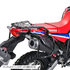 D60-01-031 DRC Side Bag Support CRF250L/M '12-20