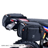 D60-01-033 DRC Side Bag Support CRF250L/250L<S>/250RALLY/250RALLY<S>/300L/300L RALLY '21-