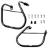 D60-01-121 DRC Side Bag Support KLX230 '20-