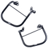 D60-01-321 DRC Side Bag Support SEROW250 '05-20, XT250 '08-