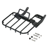 D60-02-001 DRC FRONT CARRIER CT125 '20-, TRAIL125 '21-