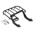 D60-02-001 DRC FRONT CARRIER CT125 '20-, TRAIL125 '21-