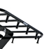 D60-02-001 DRC FRONT CARRIER CT125 '20-, TRAIL125 '21-