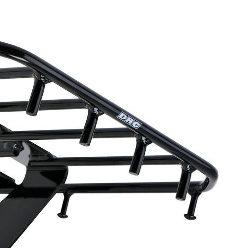 D60-02-001 DRC FRONT CARRIER CT125 '20-, TRAIL125 '21-
