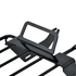 D60-02-001 DRC FRONT CARRIER CT125 '20-, TRAIL125 '21-