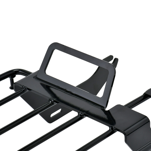 D60-02-001 DRC FRONT CARRIER CT125 '20-, TRAIL125 '21-