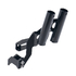 D60-03-001 DRC Fishing rod holder CC110/SUPERCUB110