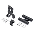 D60-03-001 DRC Fishing rod holder CC110/SUPERCUB110