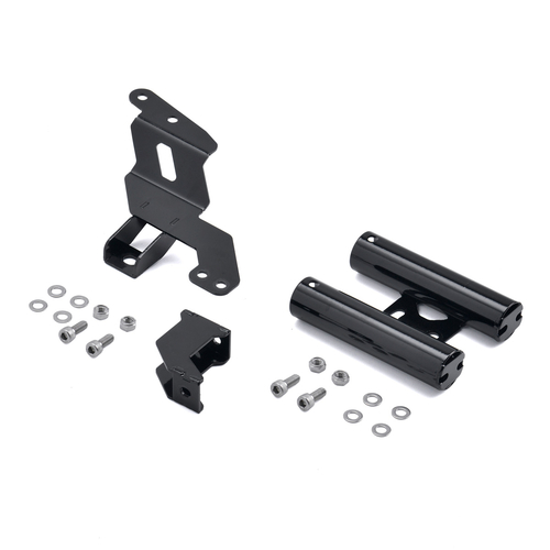 D60-03-001 DRC Fishing rod holder CC110/SUPERCUB110
