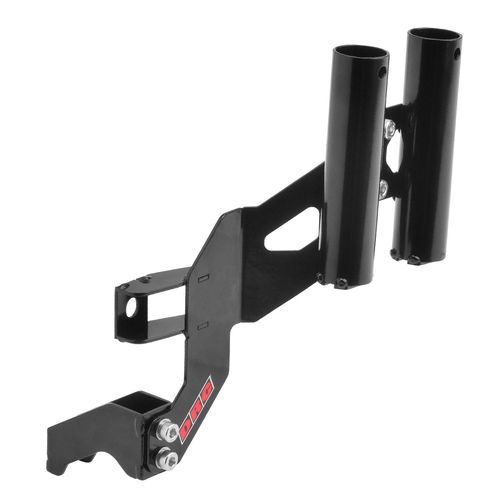 D60-03-005 DRC Fishing rod holder CT125'23