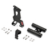 D60-03-005 DRC Fishing rod holder CT125'23