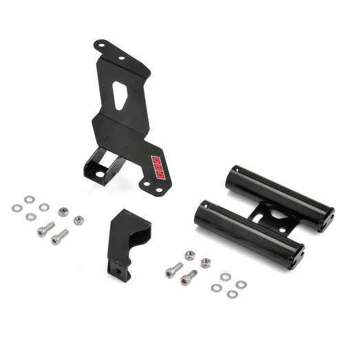 D60-03-005 DRC Fishing rod holder CT125'23