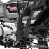 D60-03-005 DRC Fishing rod holder CT125'23