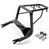 D60-10-011 DRC Touring Carrier Monkey125 '19-