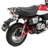 D60-10-011 DRC Touring Carrier Monkey125 '19-