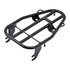 D60-10-021 DRC CMPACT CARRIER CT125 '20-, TRAIL125 '21-