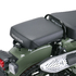 D60-10-021 DRC CMPACT CARRIER CT125 '20-, TRAIL125 '21-