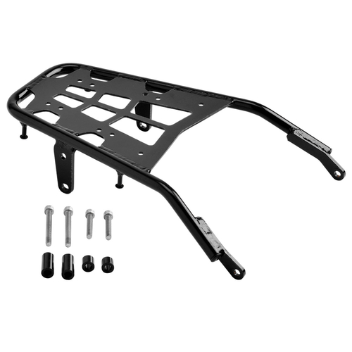 D60-10-031 DRC Touring Carrier CRF250L/M/Rally '12-20