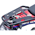 D60-10-031 DRC Touring Carrier CRF250L/M/Rally '12-20