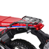 D60-10-032 DRC Touring Carrier CRF250L/250L<S>/250RALLY/250RALLY<S>/300L/300L RALLY '21-