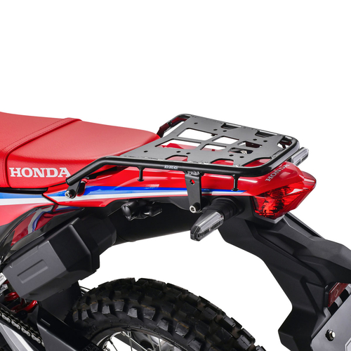 D60-10-032 DRC Touring Carrier CRF250L/250L<S>/250RALLY/250RALLY<S>/300L/300L RALLY '21-