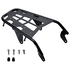 D60-10-121 DRC Touring Carrier KLX230 '20-