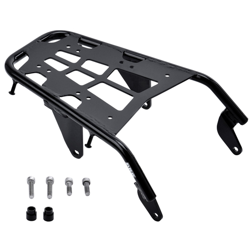 D60-10-121 DRC Touring Carrier KLX230 '20-