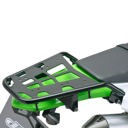 D60-10-121 DRC Touring Carrier KLX230 '20-