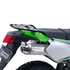 D60-10-131 DRC Touring Carrier KLX250 '08-20
