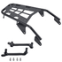 D60-10-321 DRC Touring Carrier SEROW250 '05-20
