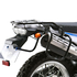 D60-10-321 DRC Touring Carrier SEROW250 '05-20